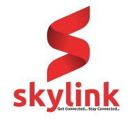 Skylink fibernet