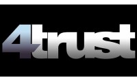 4Trust