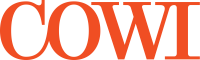COWI Qatar
