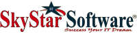 Skystar software
