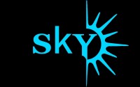 Skysun import and export