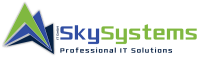 Skysystem