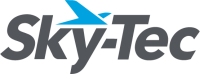 Sky tec ltd
