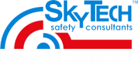 Skytech consultants