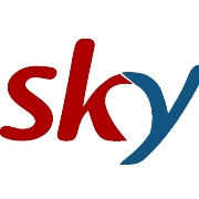Sky technology india