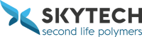 Skytech slp