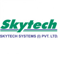 Skytech systems