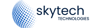 Skytech technologies