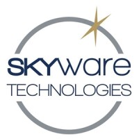 Skyware