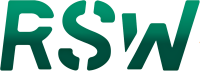 Skyway land promoters