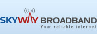Skyway telecom services