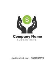 Value for money