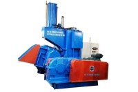 Slach hydratecs equipment pvt. ltd. - india