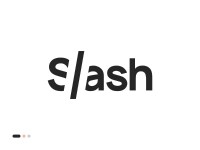 Slashcreative