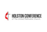 Holston Conference of the United Methodist Church Fdn.