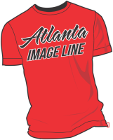 Atlanta Image Line