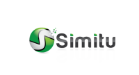 Small-it aps