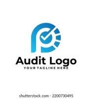 Small audit shop