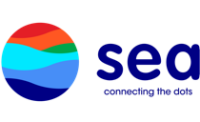 Sea lab ltd.