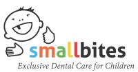 Small bites dental clinic