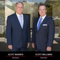 Wellman & Warren, LLP