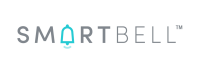Smartbell