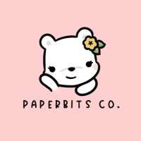 Paperbit