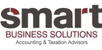Smart business solutions accounting & taxation advisors