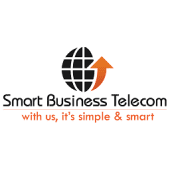 Smart business telecom