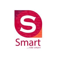 Smartcab