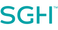 Smartglobal