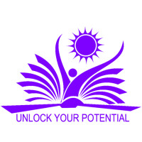 Smartminds ias academy