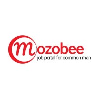 Smartmonk innovations [p] ltd
