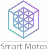 Smartmotes iot solutions