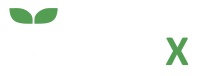 Smartx technologies