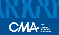 Smas de almada