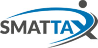 Smattax
