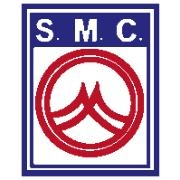 Sm orissa consultancy private limited