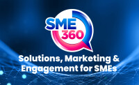 Sme360solutions