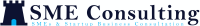 Sme consulting private limited
