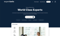 Simeq technologies llp - top web and mobile application development company