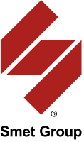 Smet group