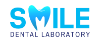 Smile dental laboratory