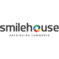 Smilehouse oy