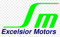 S.m motors