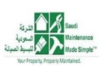 Saudi maintenance made simple