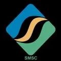 Smsc sheetmetal solutions