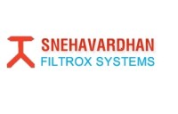 Snehavardhan filtrox system - india