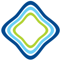 Sneh management consultancy