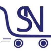 Sn engineering - india
